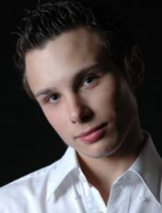 Single korbach