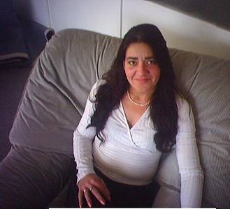 Photo von sabine