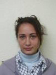 Singles langelsheim