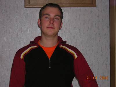Singles bocholt umgebung