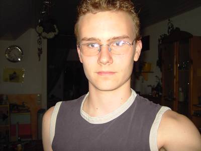 Singles husum umgebung