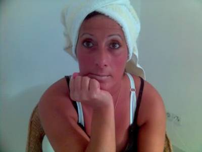 Partnersuche daun