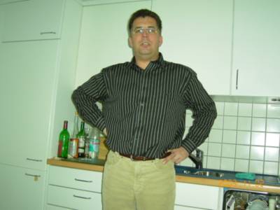 Single olsberg