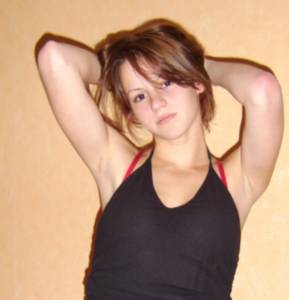 Singles Niederweiler | Neuverlieben