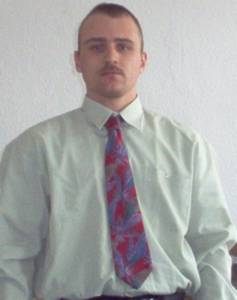 Single querfurt