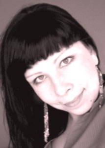 Albstadt singles