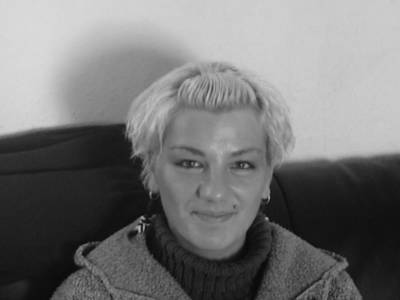 online dating for black singles