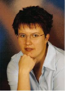 Single bernburg