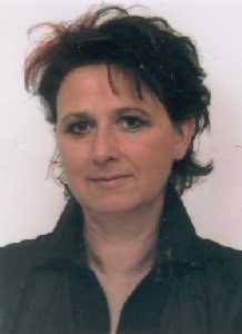Singles bad harzburg