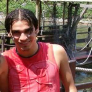 Singles tuttlingen umgebung
