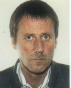 Singlebörse nortorf