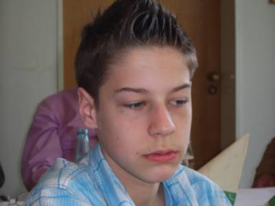 Single brakel