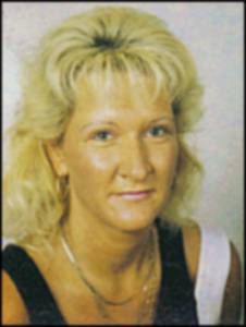 Stralsund singles