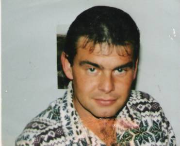 Singles burgwedel Singles aus Burgwedel