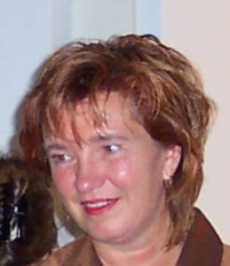Frauen single de arnsberg