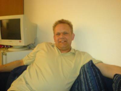 Single geesthacht