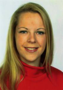 Singles tornesch
