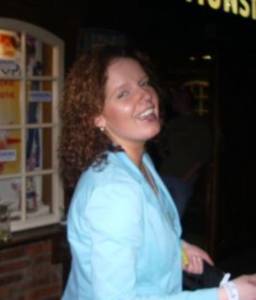 Emsland singles meppen