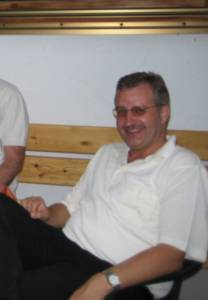 Singles fürth odenwald