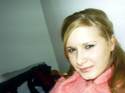 Burladingen single