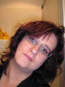 chat rooms for christian singles