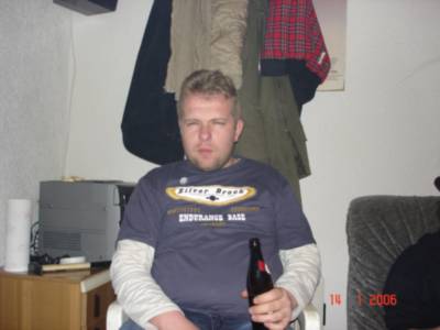 Bad frankenhausen singles