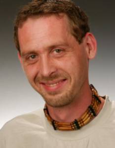 Frank, 52 Jahre aus 17217 Penzlin