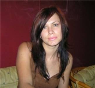 Heilbronn dating I want sexual dating in Heilbronn, 36yo Vinterny Courtesan Escort Germany