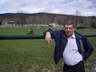 Photo von guenter