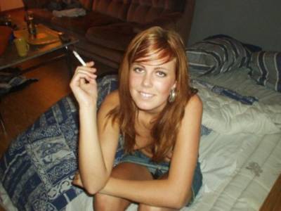 ⇒ Singles Heppenheim ⇒ Jetzt kostenlos kennenlernen | blogger.com