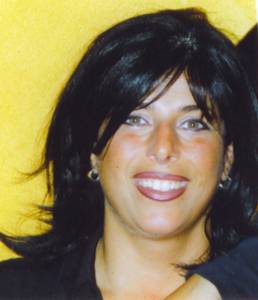 Single in mannheim
