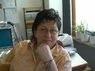 Singles pirna