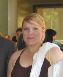 Konstanz singles