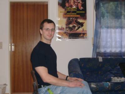 Singles betzdorf Single Betzdorf : Sie sucht Ihn - Single-Frauen in Betzdorf