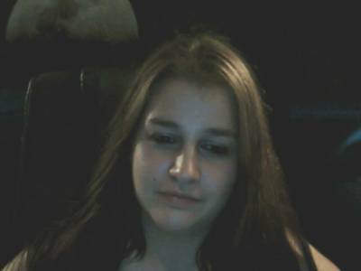 single frau ebstorf single frau ebstorf