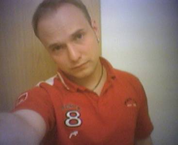 christian singles online dating australia