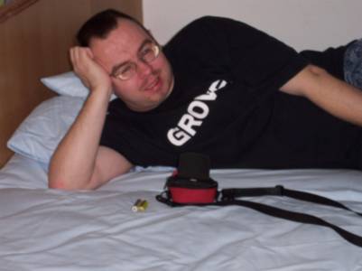 Flirtportale kostenlos ohne anmeldung