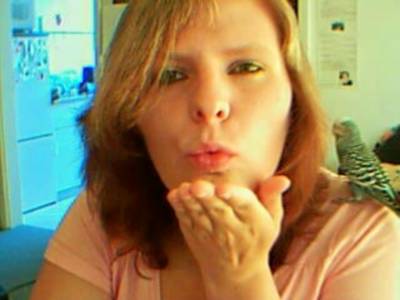 Singles neumünster kostenlos