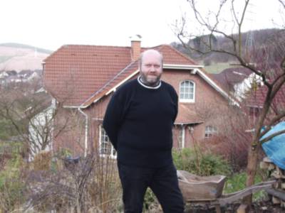 Singles betzdorf