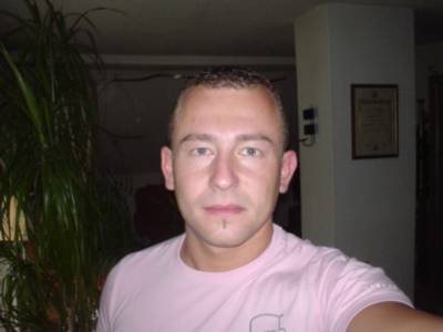 Single hettstedt