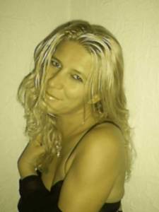 Aktuell 743 Single-Männer in Weilburg und Umgebung - Jetzt anmelden!