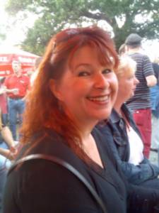 Singles osterholz-scharmbeck