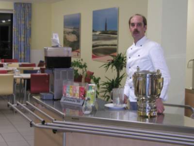 Partnersuche everswinkel