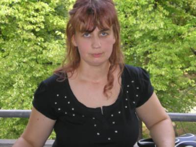 Online-dating für ältere frauen