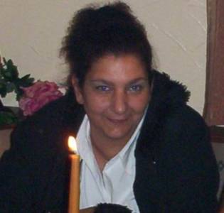 Single bornheim