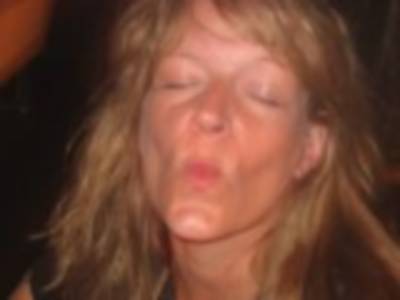 Single in hilden