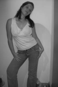 single aus kahla