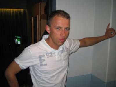 Singles in doberlug-kirchhain
