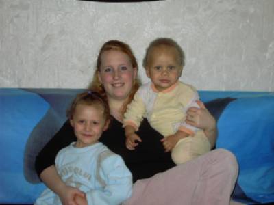 Singles aus wesseling