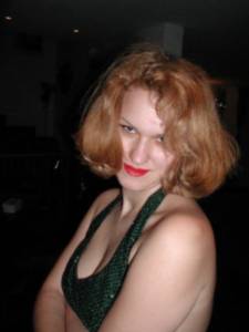 [PUNIQRANDLINE-(au-dating-names.txt) 26 Single frauen deggendorf [PUNIQRANDLINE-(au-dating-names.txt) 51